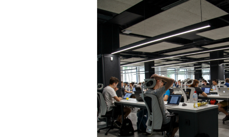 Educational Classes image