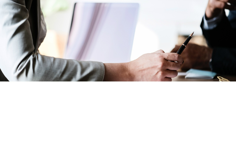 Request A Consultant image