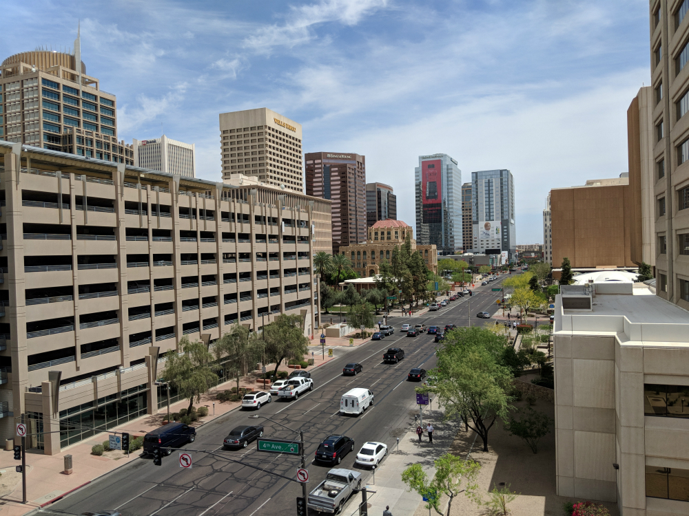 Downtown_Phoenix_NCS.jpg