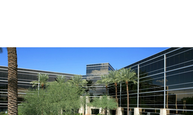 National commercial Services image