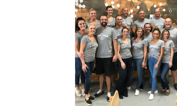 Community Outreach image