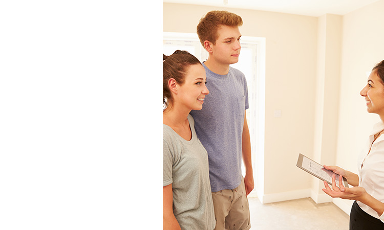 LawyersAgent ONE image