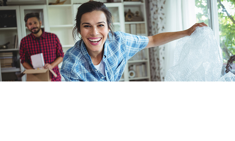 Market Updates image