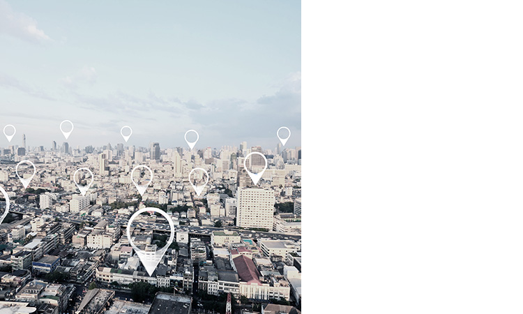 Relocation Guide image